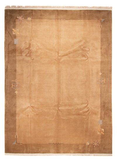 Tapete Nepal 249x345cm - Tapete de lã