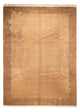 Tapete Nepal 249x345cm - Tapete de lã