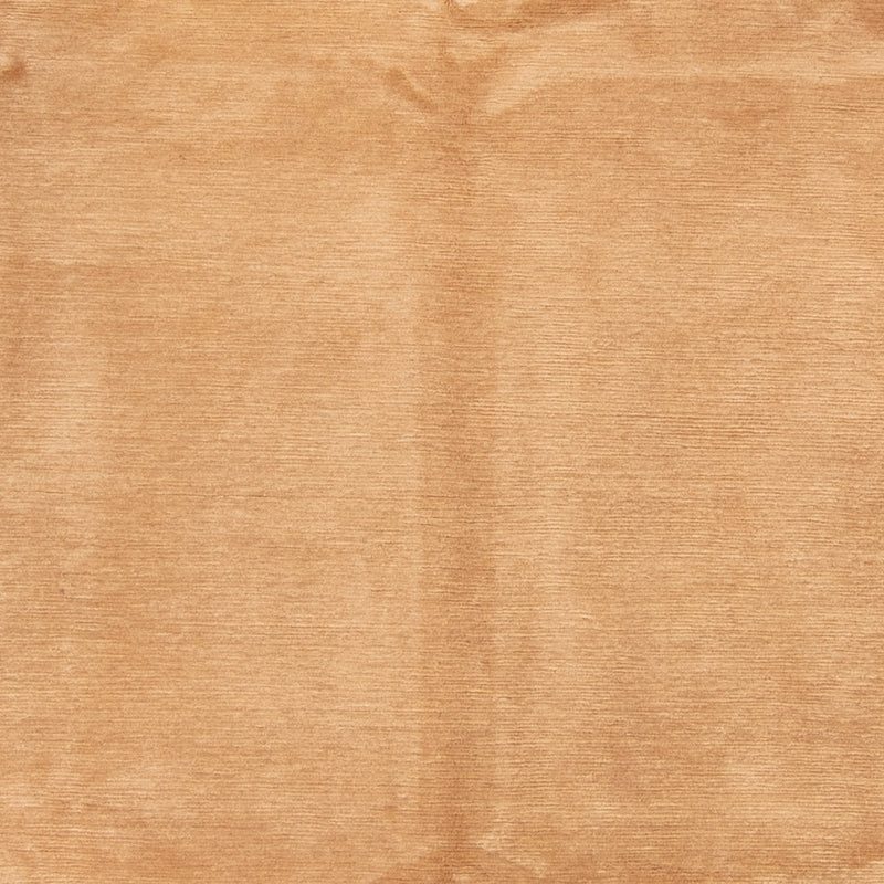 Tapete Nepal 249x345cm - Tapete de lã