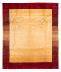 Tapete Nepal 251x303cm - Tapete de lã – product image