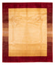Tapete Nepal 251x303cm - Tapete de lã