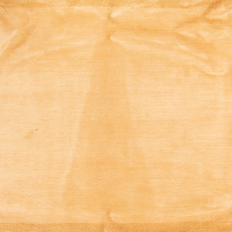Tapete Nepal 251x303cm - Tapete de lã