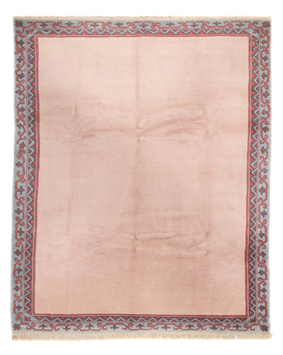 Tapete Nepal 250x305cm - Tapete de lã