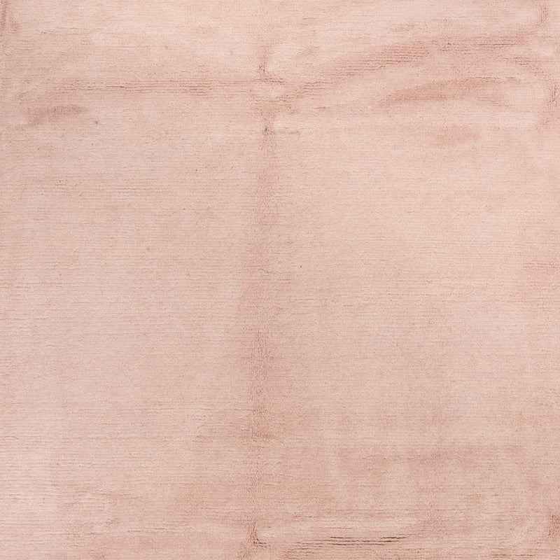 Nepal Teppich 305x250cm - Wollteppich