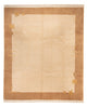 Tapete Nepal 297x248cm - Tapete de lã