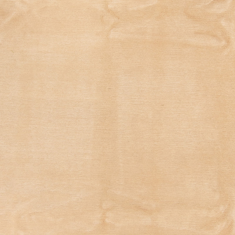 Tapete Nepal 297x248cm - Tapete de lã