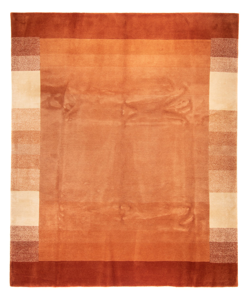 Tapete Nepal 302x248cm - Tapete de lã