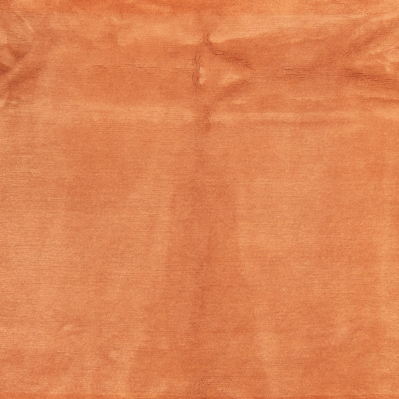 Tapete Nepal 302x248cm - Tapete de lã