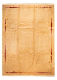 Tapete Nepal 250x350cm - Tapete de lã – product image