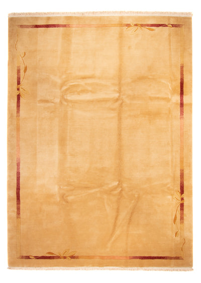 Tapete Nepal 250x350cm - Tapete de lã