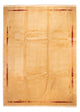 Tapete Nepal 250x350cm - Tapete de lã