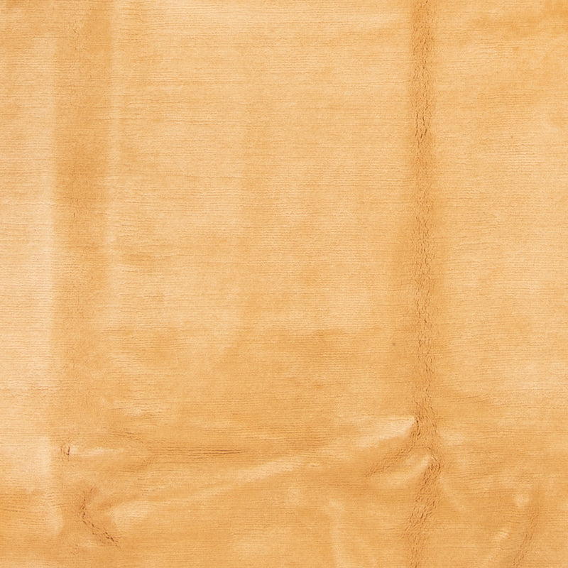 Tapete Nepal 250x350cm - Tapete de lã
