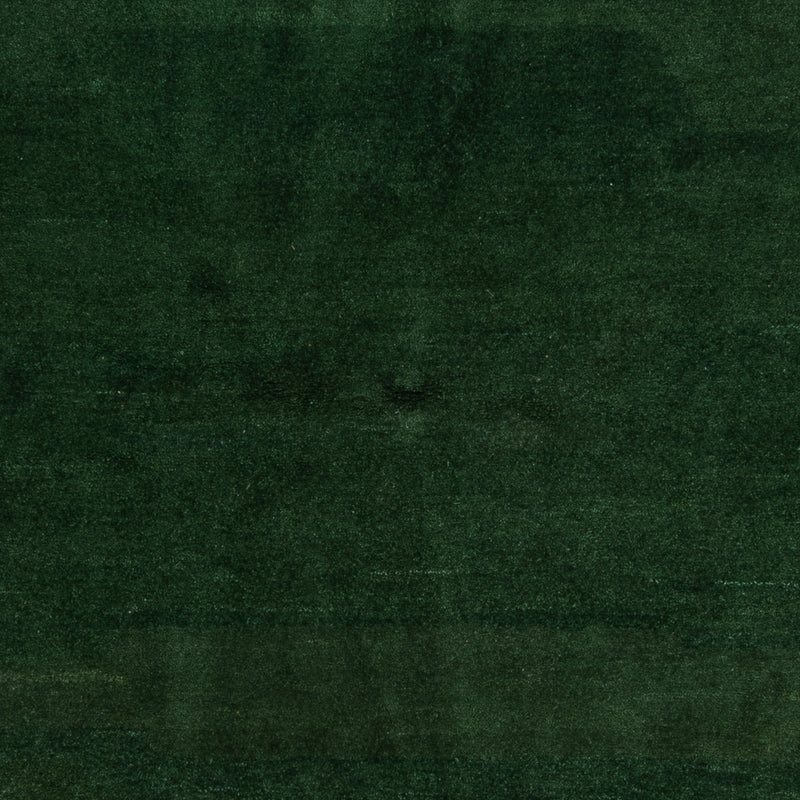 Gabbeh Indo Tapete 250x247cm - Tapete de lã