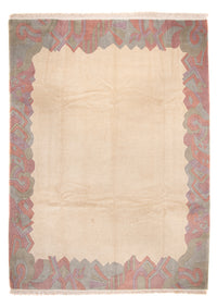 Tapete Nepal 355x257cm - Tapete de lã – product image