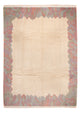 Tapete Nepal 355x257cm - Tapete de lã