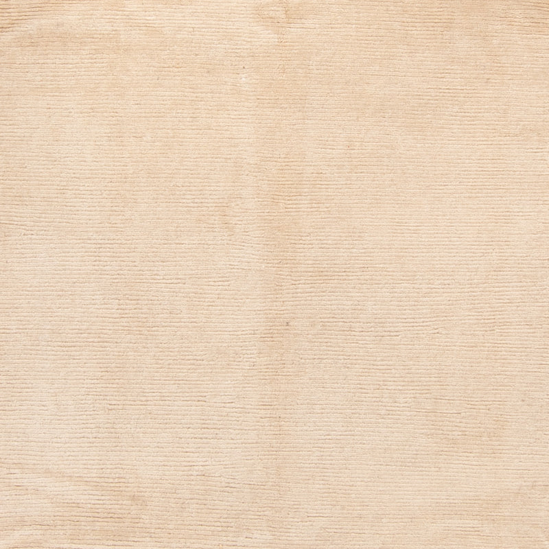 Tapete Nepal 355x257cm - Tapete de lã