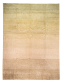 Tapete Nepal 345x252cm - Tapete de lã – product image