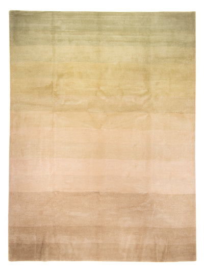 Tapete Nepal 252x345cm - Tapete de lã