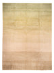 Tapete Nepal 345x252cm - Tapete de lã
