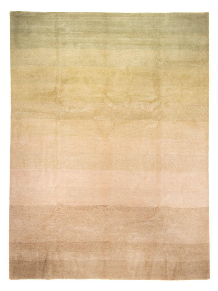 Tapete Nepal 345x252cm - Tapete de lã