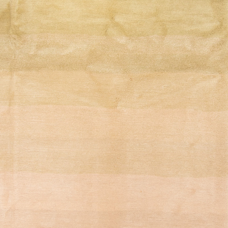 Tapete Nepal 345x252cm - Tapete de lã