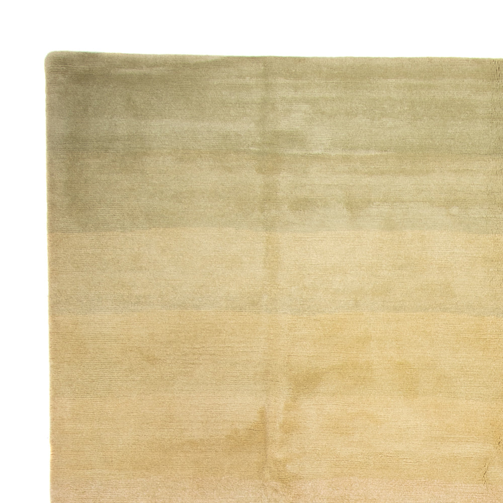 Tapete Nepal 345x252cm - Tapete de lã