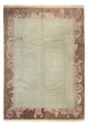 Tapete Nepal 351x254cm - Tapete de lã