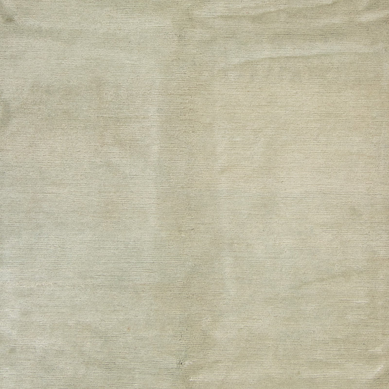 Tapete Nepal 351x254cm - Tapete de lã