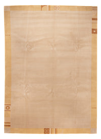 Tapete Nepal 338x238cm - Tapete de lã – product image