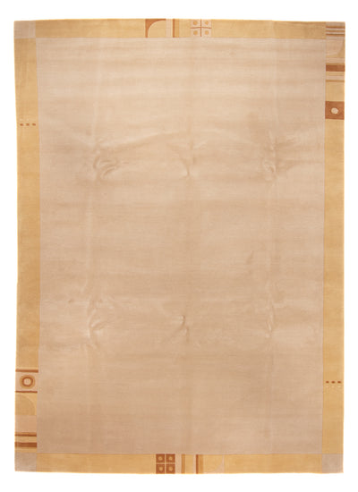 Tapete Nepal 238x338cm - Tapete de lã