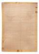 Tapete Nepal 338x238cm - Tapete de lã