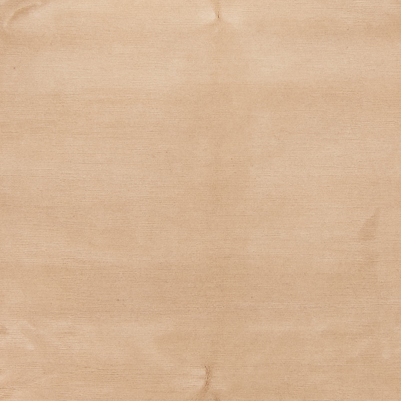 Tapete Nepal 338x238cm - Tapete de lã