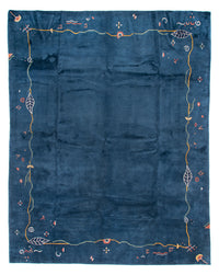Tapete Nepal 299x382cm - Tapete de lã – product image