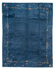 Tapete Nepal 299x382cm - Tapete de lã