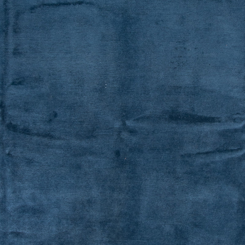 Tapete Nepal 299x382cm - Tapete de lã