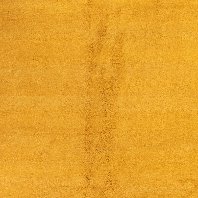 Gabbeh Indo Tapete 403x310cm - Tapete de lã