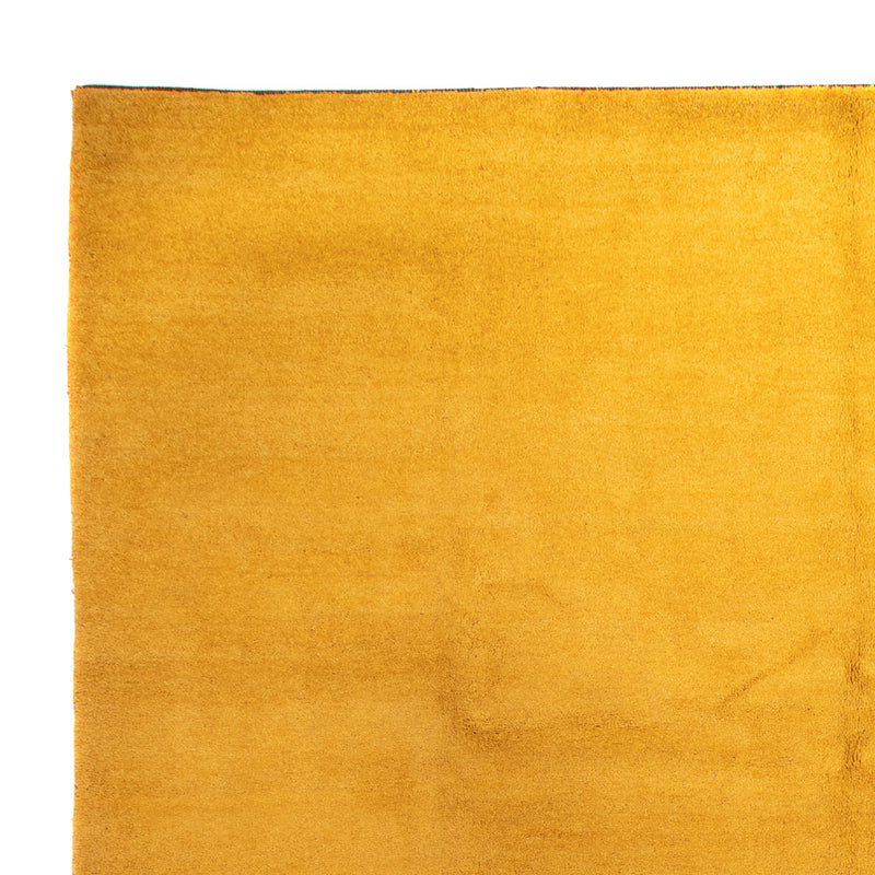 Gabbeh Indo Tapete 403x310cm - Tapete de lã