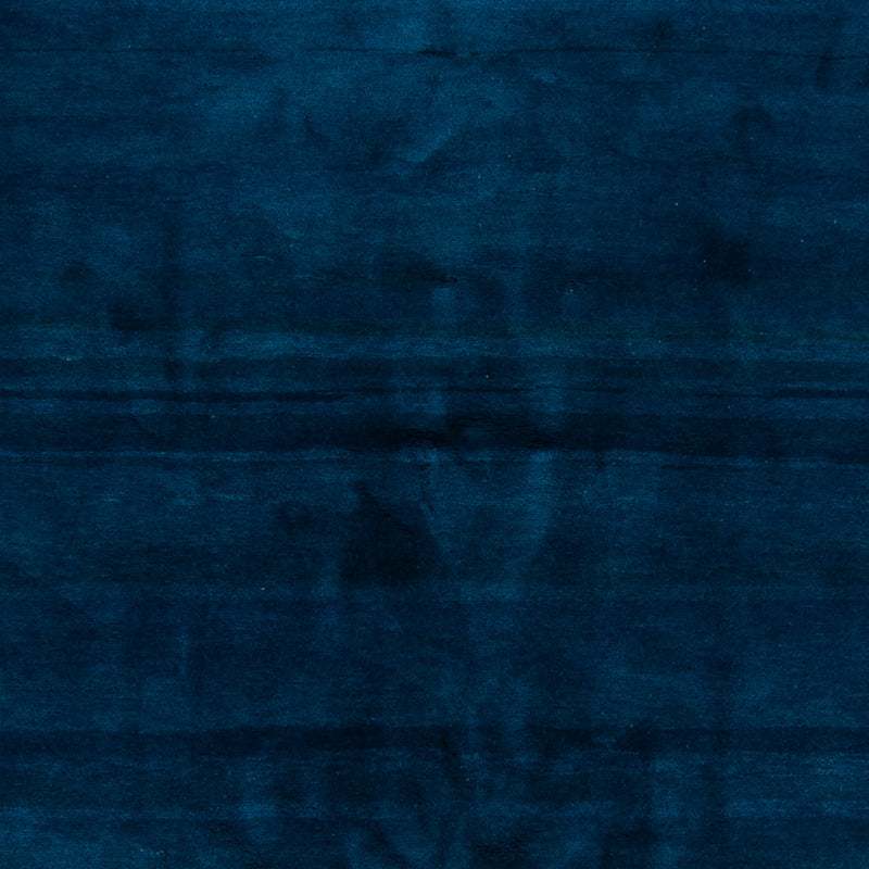 Gabbeh Indo Tapete 246x261cm - Tapete de lã