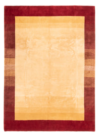 Nepal Teppich 347x251cm - Wollteppich – product image