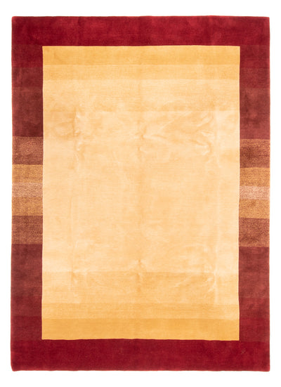 Tapete Nepal 251x347cm - Tapete de lã