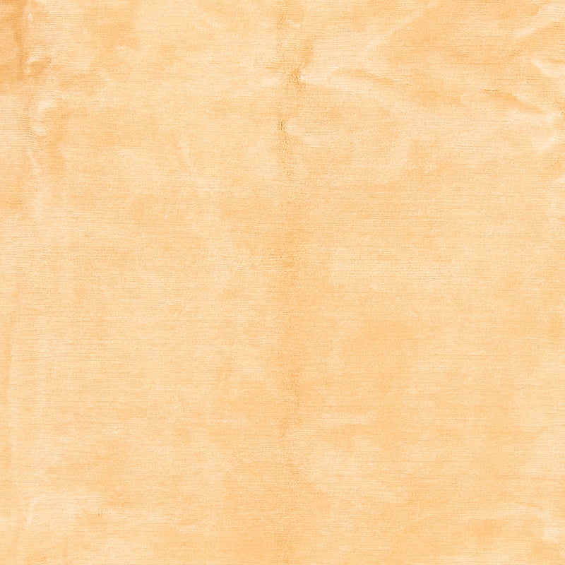 Nepal Teppich 347x251cm - Wollteppich