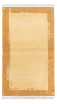 Tapete Nepal 94x162cm - Tapete de lã – product image