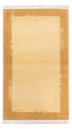 Tapete Nepal 94x162cm - Tapete de lã