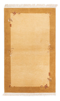 Tapete Nepal 162x94cm - Tapete de lã – product image