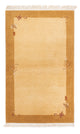 Tapete Nepal 162x94cm - Tapete de lã