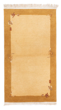Tapete Nepal 162x93cm - Tapete de lã – product image
