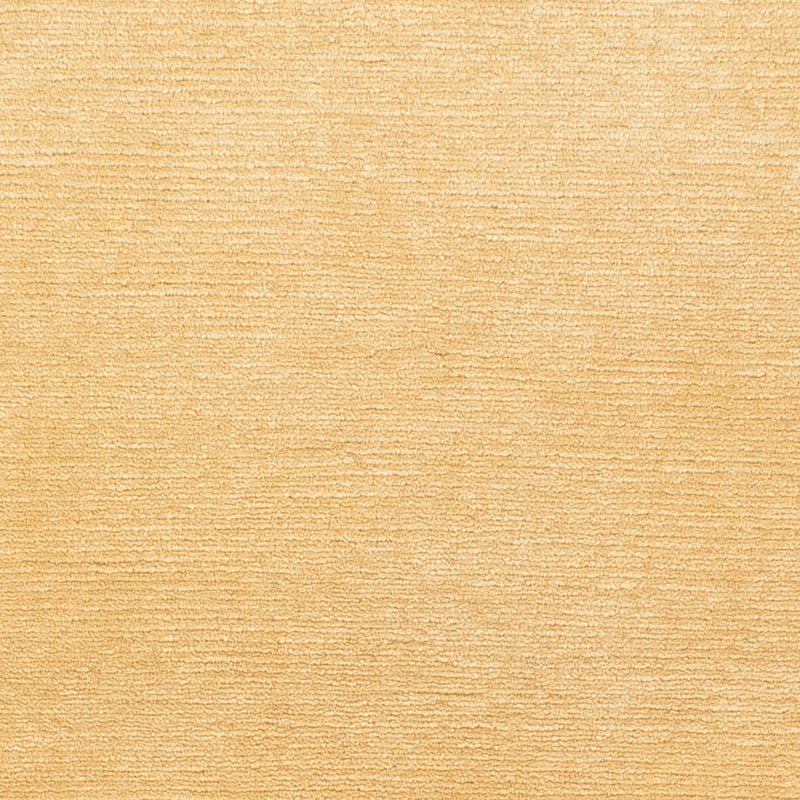 Tapete Nepal 162x93cm - Tapete de lã
