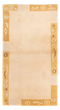 Tapete Nepal 160x90cm - Tapete de lã – product image