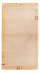 Tapete Nepal 153x82cm - Tapete de lã