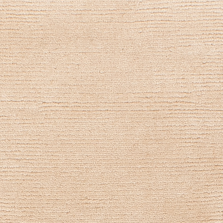Tapete Nepal 153x82cm - Tapete de lã